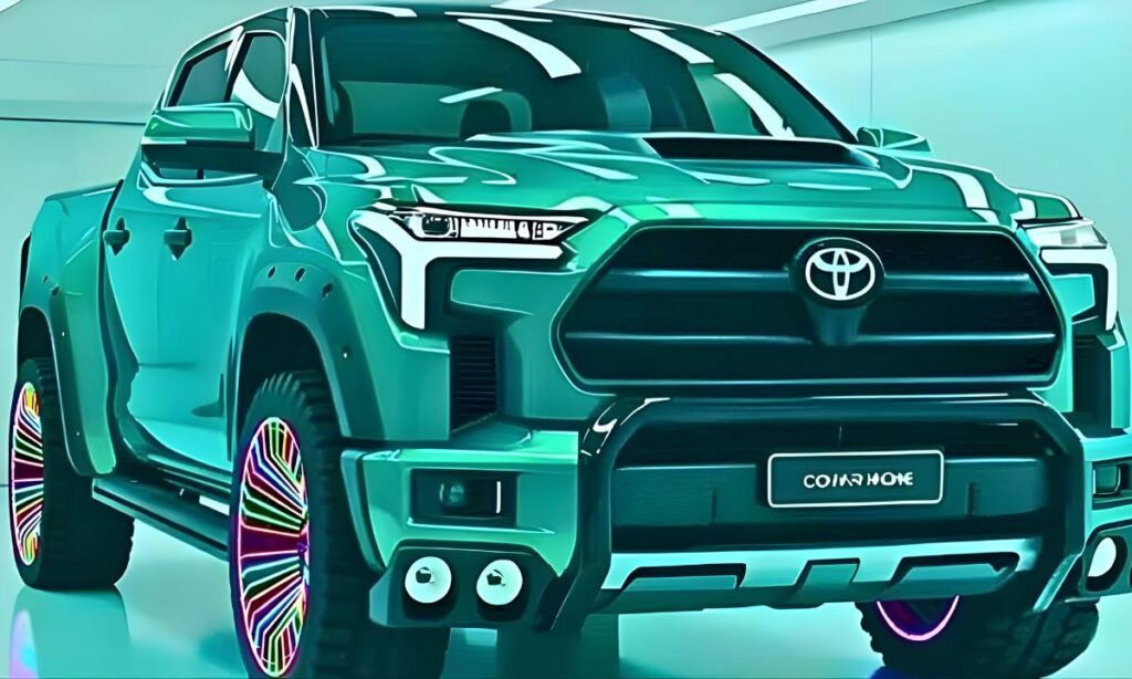 2026 Chevrolet Chevelle