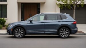 Mazda CX-90 2026, mazda cx-90 2026 release date, mazda cx-90 2026 price, mazda cx-90 2026 changes, mazda cx-90 2026 review, mazda cx-90 2026 vs 2025, mazda cx-90 2026 interior, mazda cx-90 2026 canada, mazda cx-90 2026 australia, mazda cx-90 2026 release date canada, mazda cx-90 2026 specs,