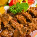 Beef Enchilada Recipe That Tastes Like a Cozy Mexican Kitchen Favorite 6 Beef Enchilada Recipe