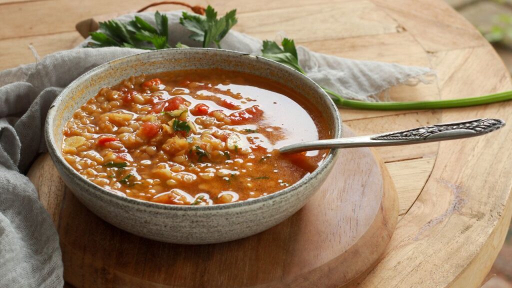 Gordon Ramsay French Onion Soup Recipe