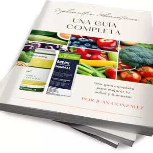 Bacon and Egg Roll: Making the Perfect Breakfast Classic 3