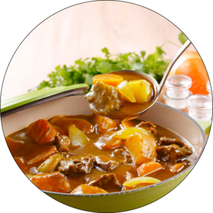 Recipe