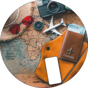 Travel