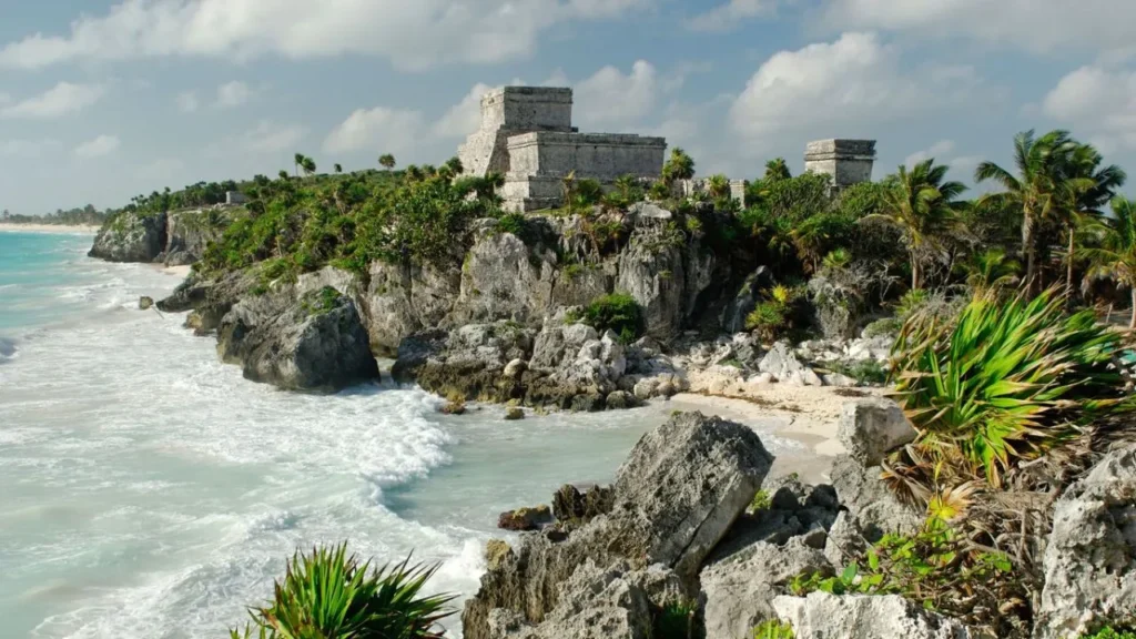 Tulum, Mexico
