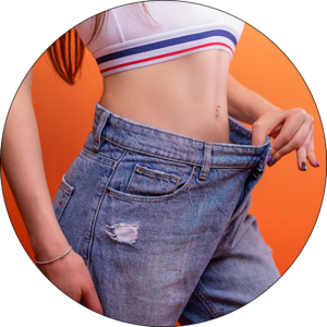 Weight Loss