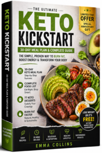 Ebook