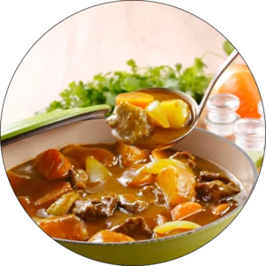 Recipe