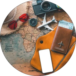 Travel