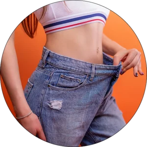 Weight Loss