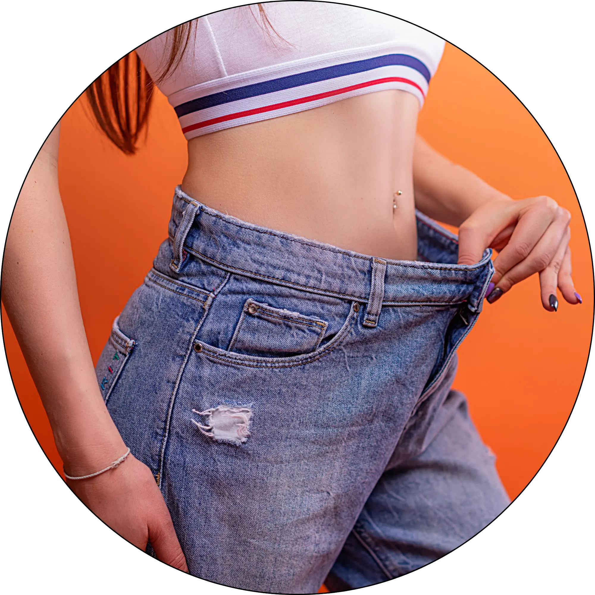Weight Loss