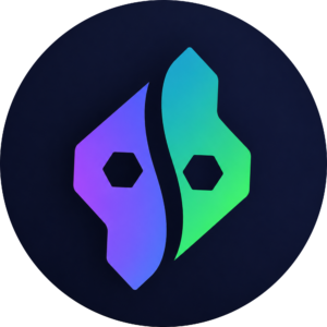 icon 3