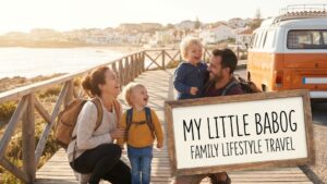 my little babog family lifestyle travel blog